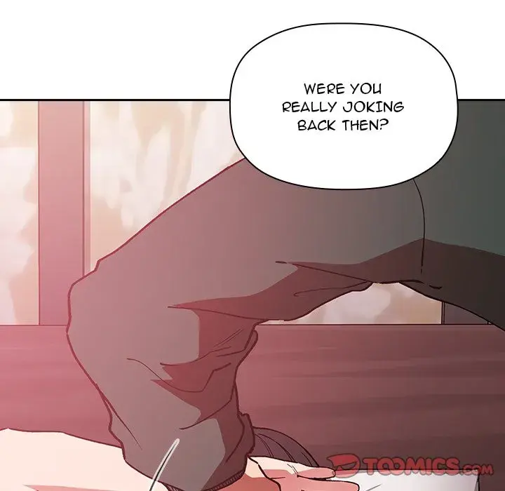 Collapse Rewind Chapter 32 - Page 99