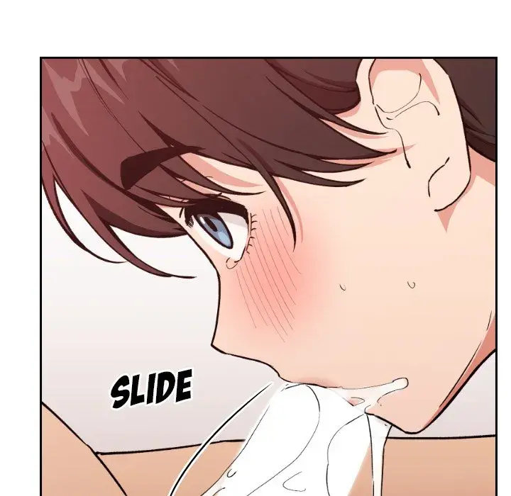 Collapse Rewind Chapter 33 - Page 10