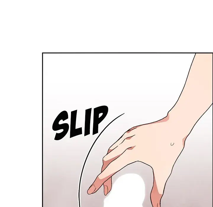 Collapse Rewind Chapter 33 - Page 100
