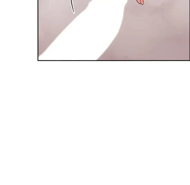 Collapse Rewind Chapter 33 - Page 101