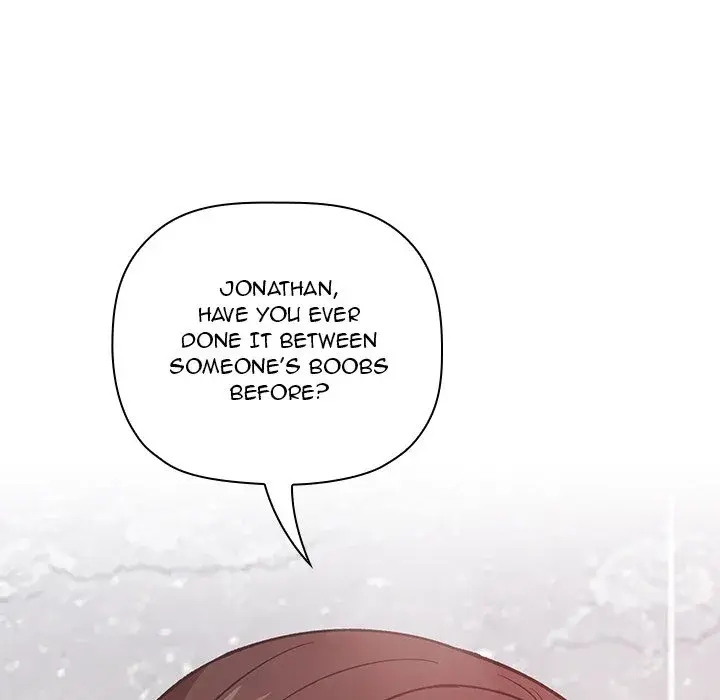 Collapse Rewind Chapter 33 - Page 102