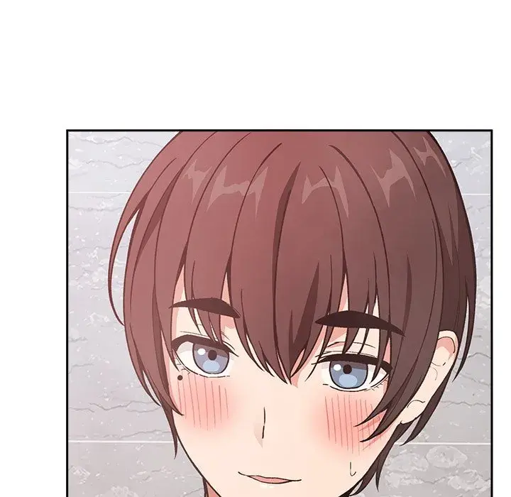 Collapse Rewind Chapter 33 - Page 107