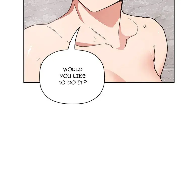 Collapse Rewind Chapter 33 - Page 108