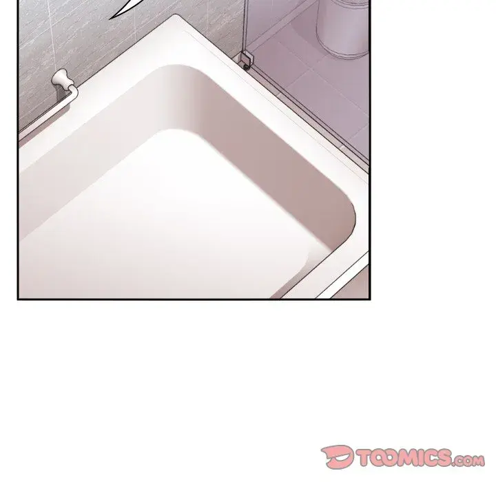 Collapse Rewind Chapter 33 - Page 111