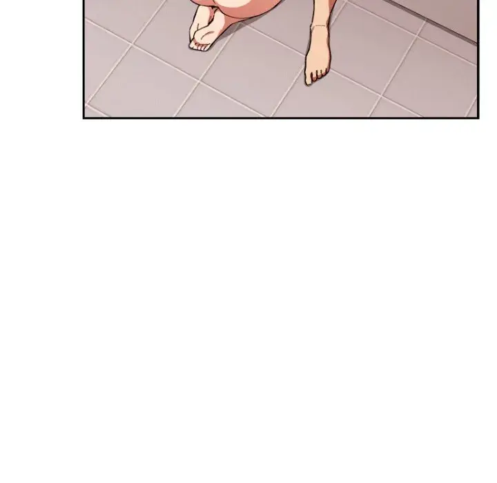 Collapse Rewind Chapter 33 - Page 114