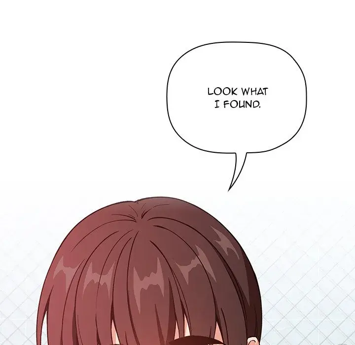 Collapse Rewind Chapter 33 - Page 115