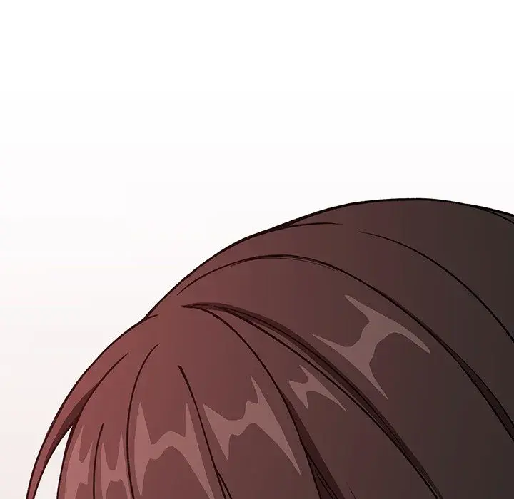 Collapse Rewind Chapter 33 - Page 12