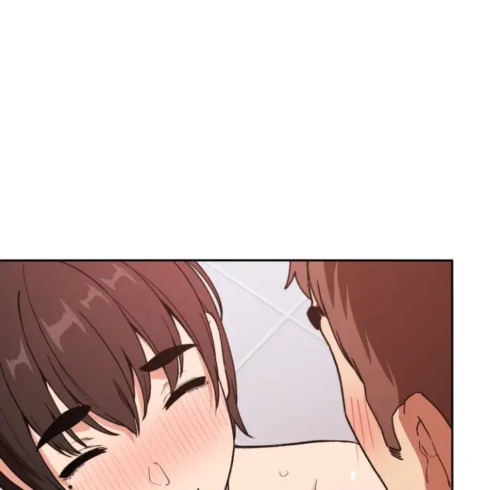 Collapse Rewind Chapter 33 - Page 124