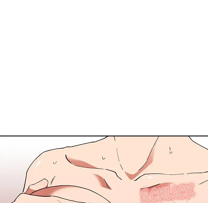 Collapse Rewind Chapter 33 - Page 126