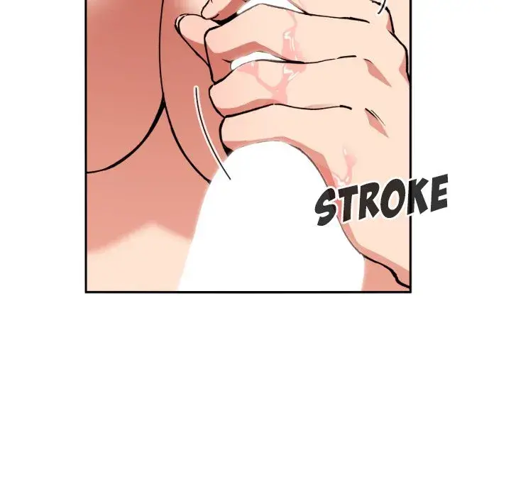 Collapse Rewind Chapter 33 - Page 131