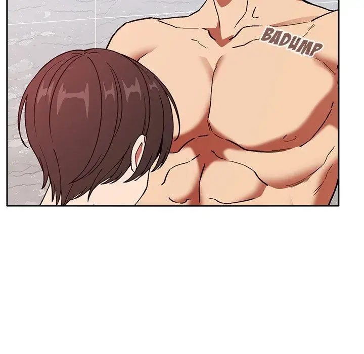 Collapse Rewind Chapter 33 - Page 133
