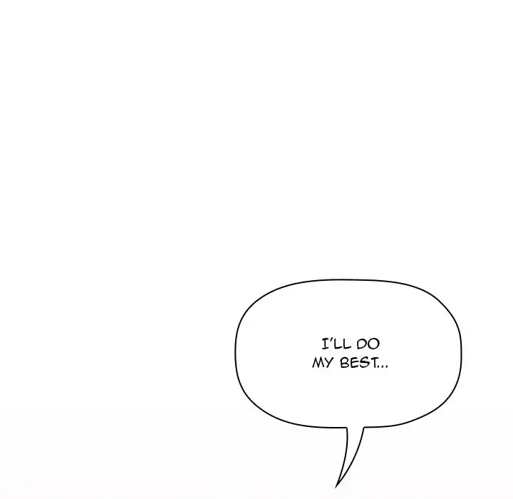 Collapse Rewind Chapter 33 - Page 134