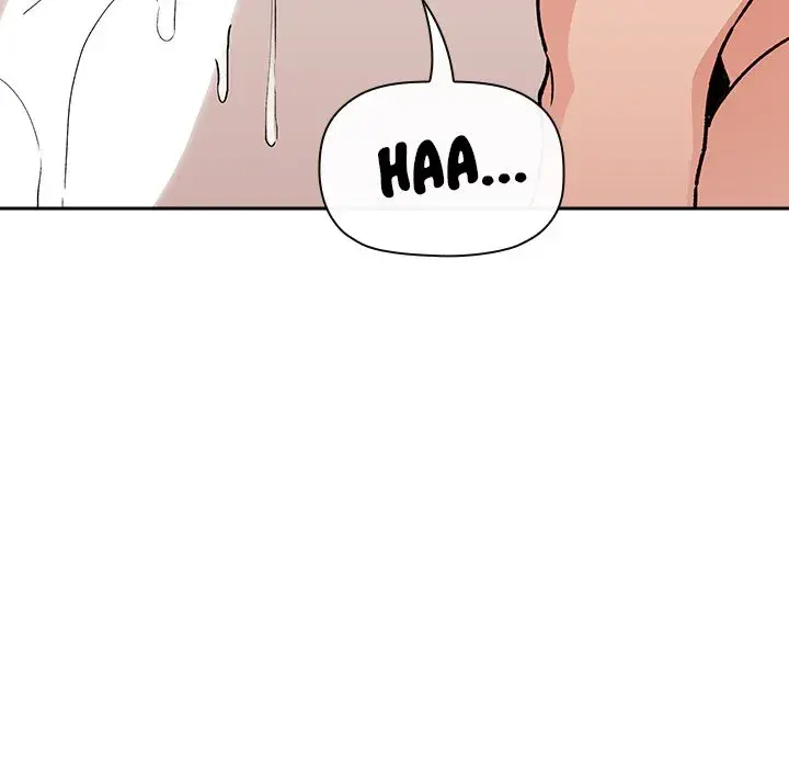 Collapse Rewind Chapter 33 - Page 14