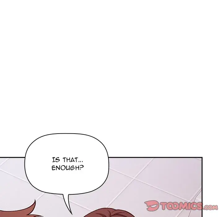 Collapse Rewind Chapter 33 - Page 15