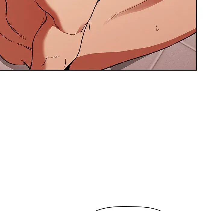 Collapse Rewind Chapter 33 - Page 17