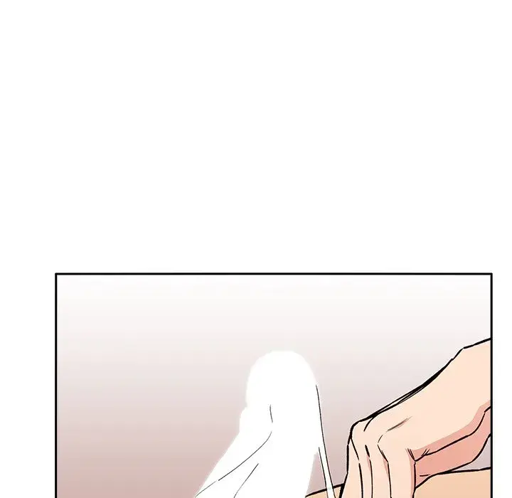 Collapse Rewind Chapter 33 - Page 20