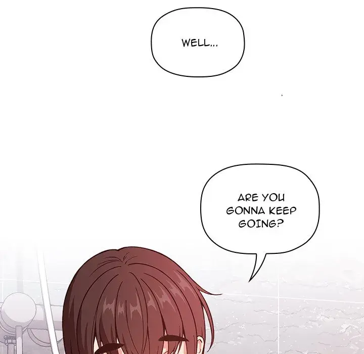 Collapse Rewind Chapter 33 - Page 22