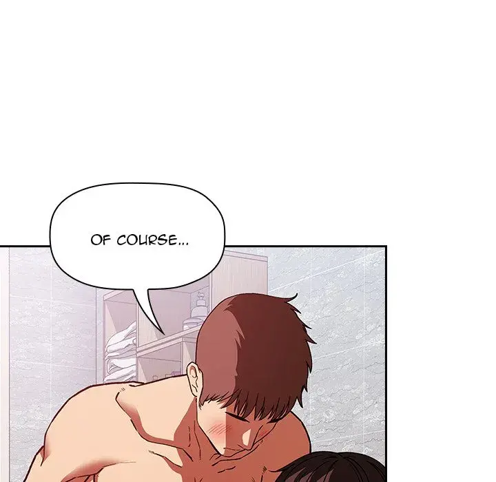 Collapse Rewind Chapter 33 - Page 25