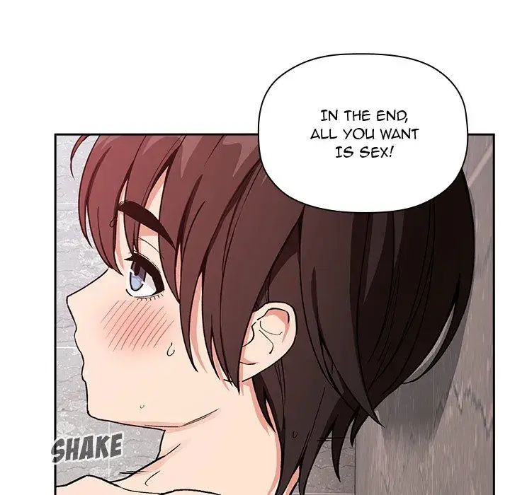 Collapse Rewind Chapter 33 - Page 35