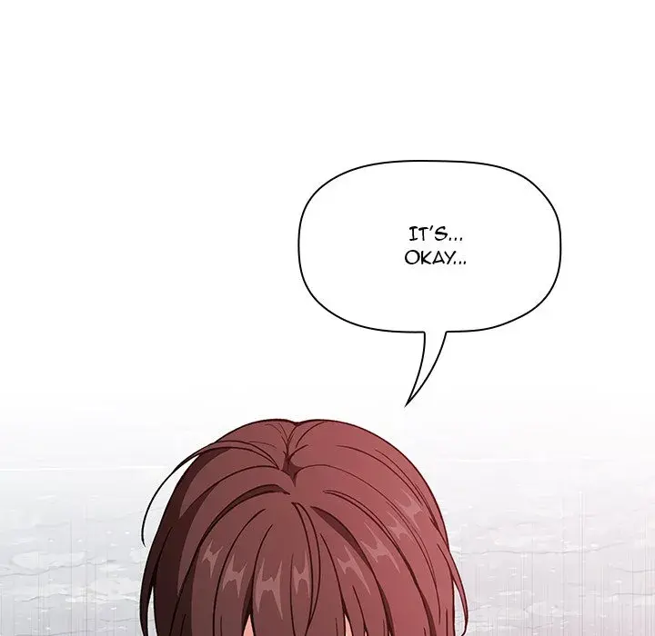 Collapse Rewind Chapter 33 - Page 37