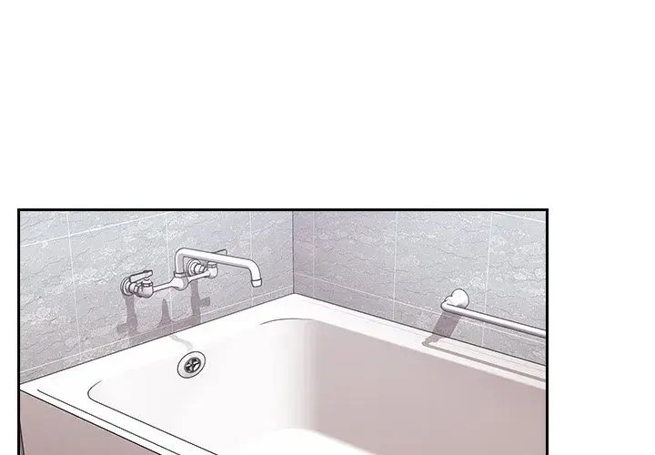 Collapse Rewind Chapter 33 - Page 4