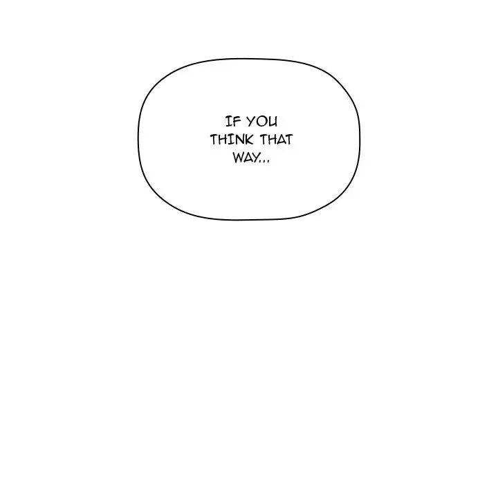 Collapse Rewind Chapter 33 - Page 40