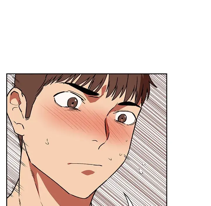 Collapse Rewind Chapter 33 - Page 41
