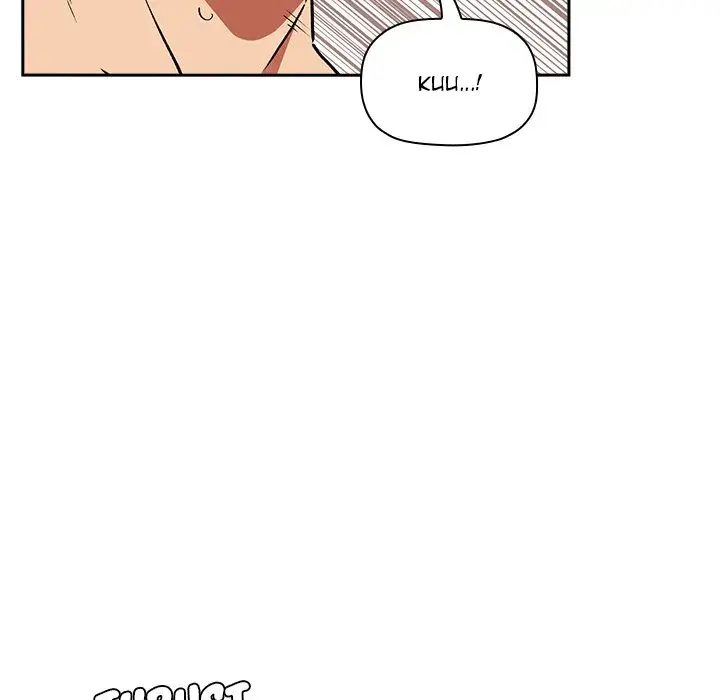 Collapse Rewind Chapter 33 - Page 42