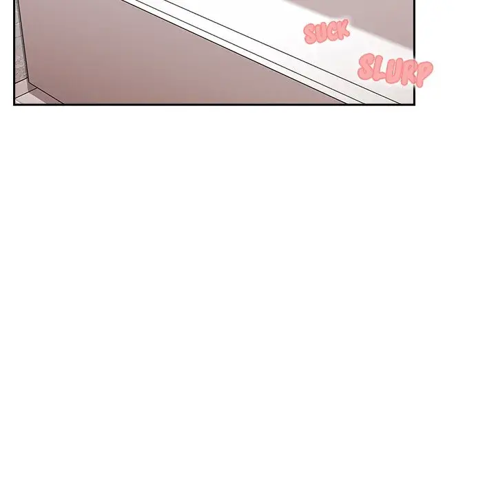 Collapse Rewind Chapter 33 - Page 5