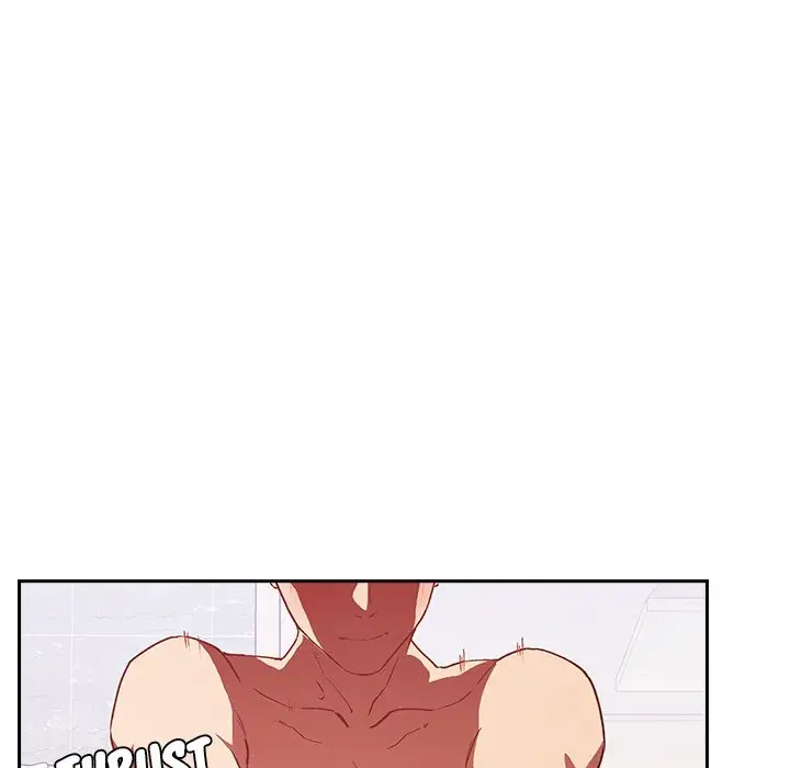 Collapse Rewind Chapter 33 - Page 50