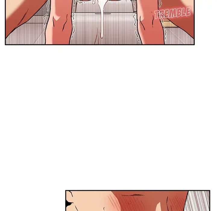 Collapse Rewind Chapter 33 - Page 52