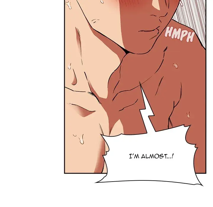 Collapse Rewind Chapter 33 - Page 53