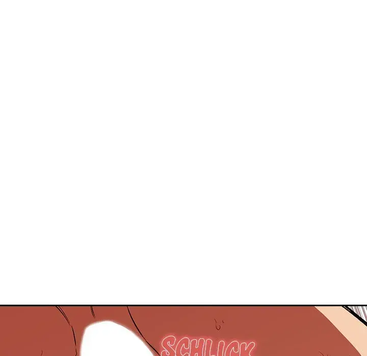 Collapse Rewind Chapter 33 - Page 54