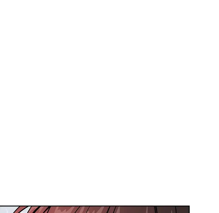 Collapse Rewind Chapter 33 - Page 56