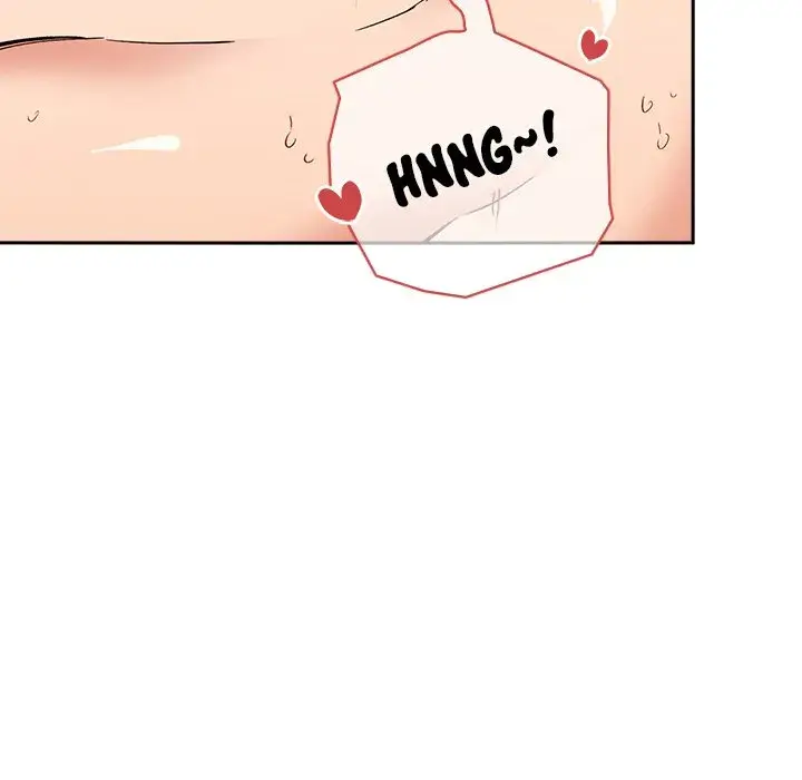 Collapse Rewind Chapter 33 - Page 58