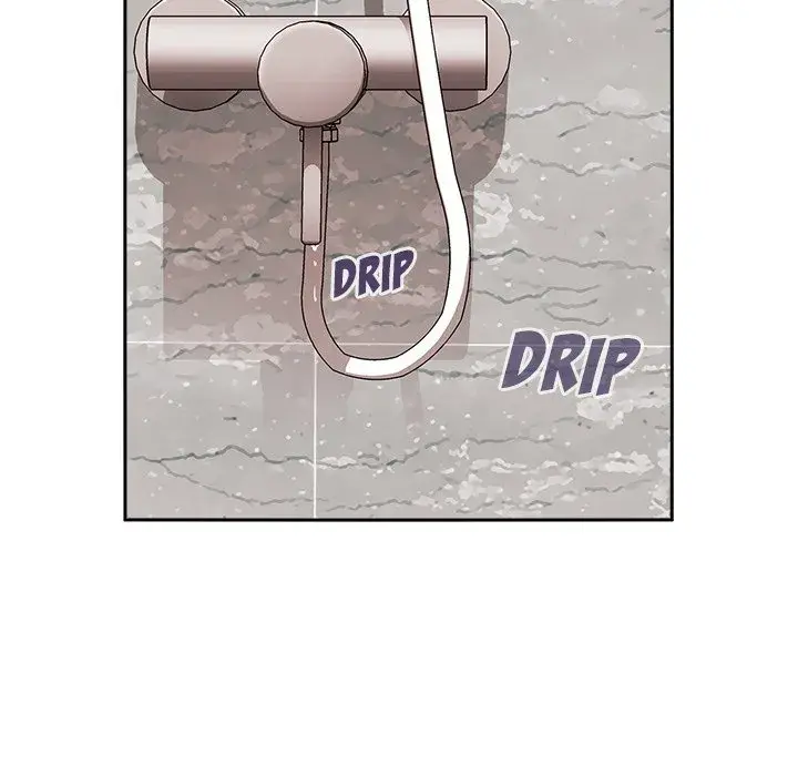 Collapse Rewind Chapter 33 - Page 64