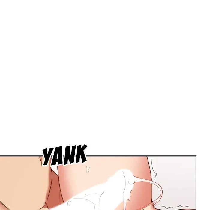 Collapse Rewind Chapter 33 - Page 65