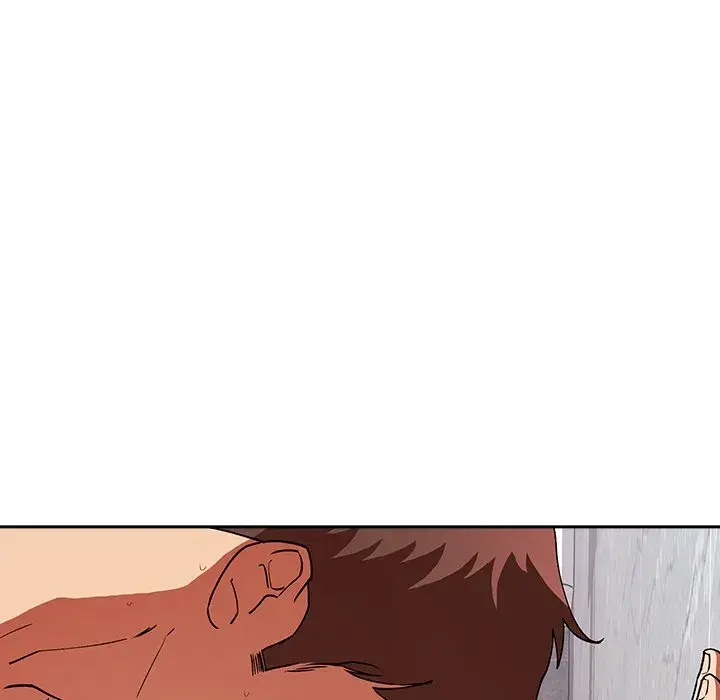Collapse Rewind Chapter 33 - Page 67