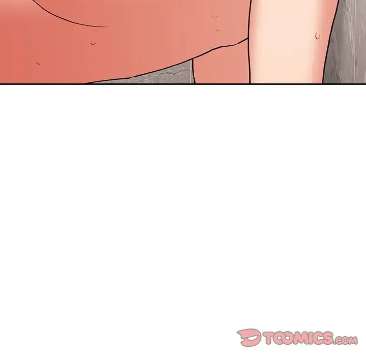 Collapse Rewind Chapter 33 - Page 69