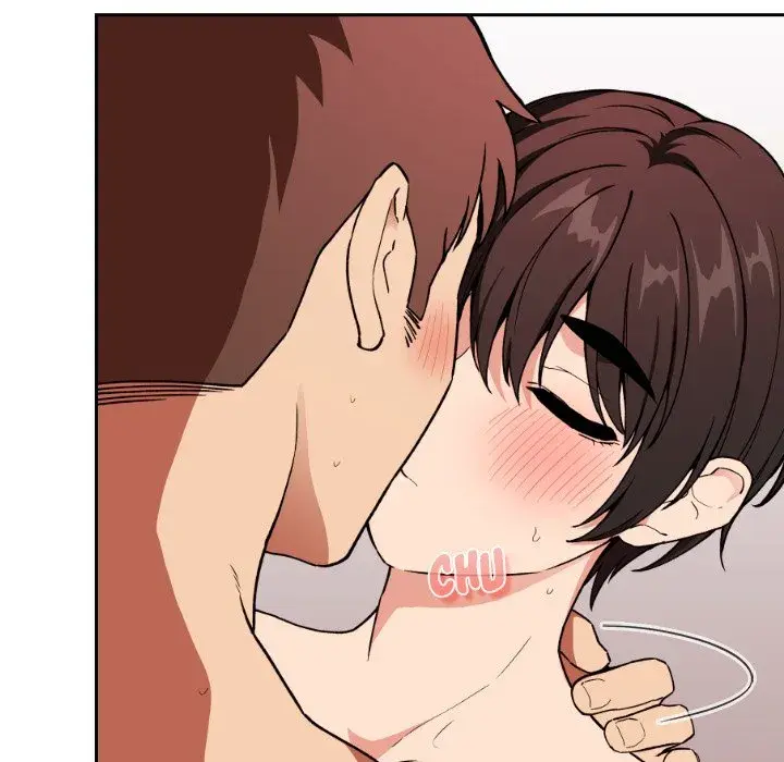 Collapse Rewind Chapter 33 - Page 70