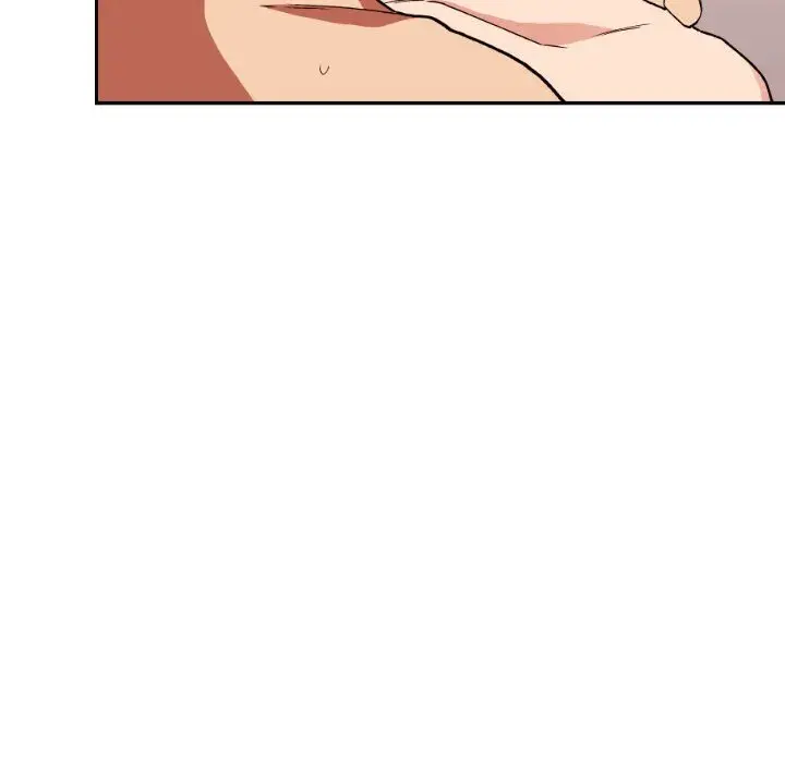 Collapse Rewind Chapter 33 - Page 71
