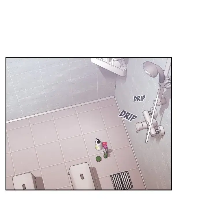 Collapse Rewind Chapter 33 - Page 73