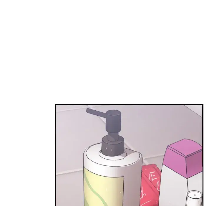 Collapse Rewind Chapter 33 - Page 74