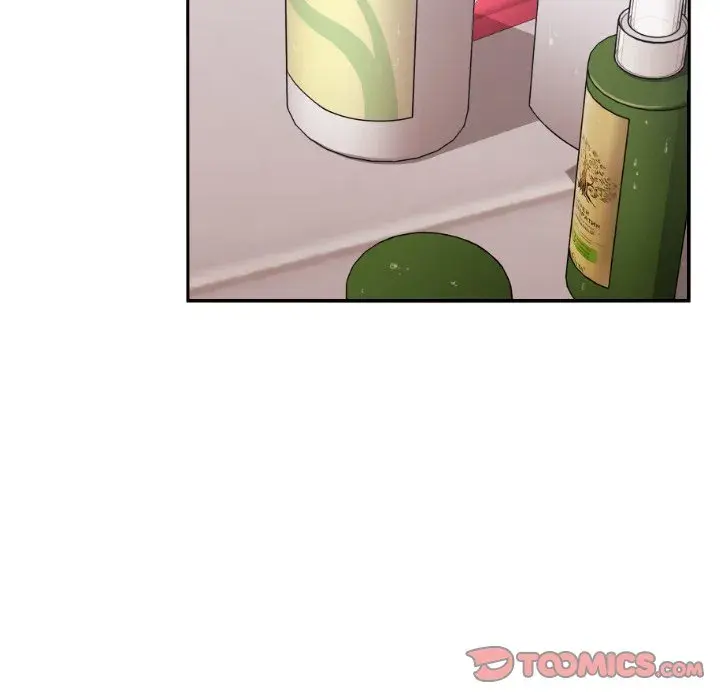 Collapse Rewind Chapter 33 - Page 75