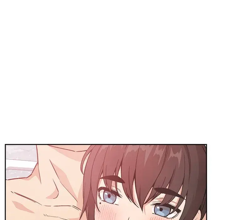 Collapse Rewind Chapter 33 - Page 78