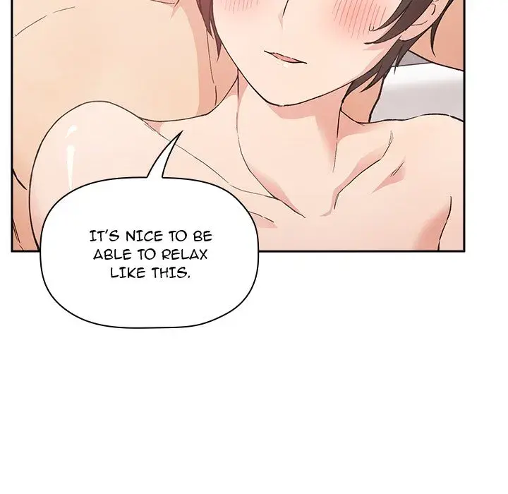 Collapse Rewind Chapter 33 - Page 79