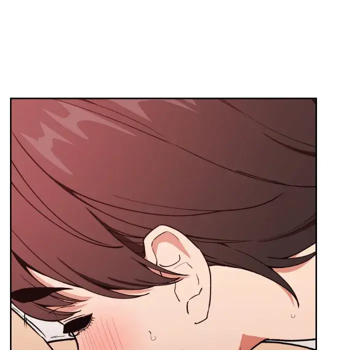 Collapse Rewind Chapter 33 - Page 8