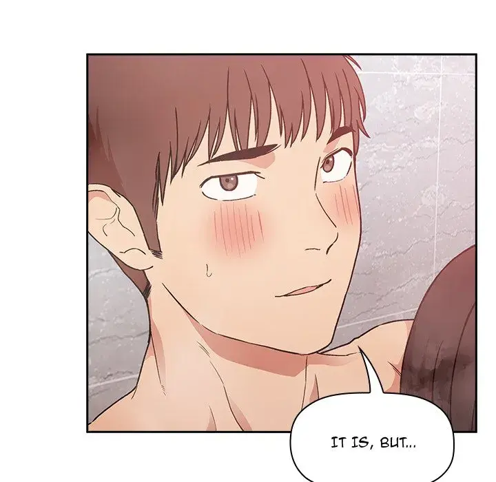 Collapse Rewind Chapter 33 - Page 80