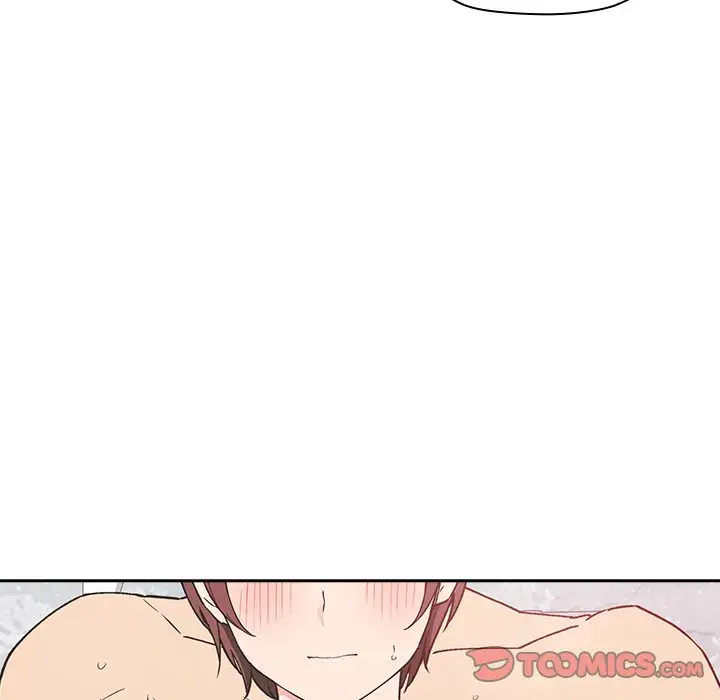 Collapse Rewind Chapter 33 - Page 81
