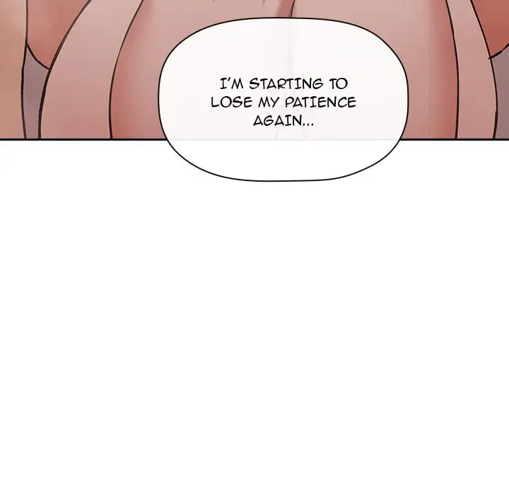 Collapse Rewind Chapter 33 - Page 83
